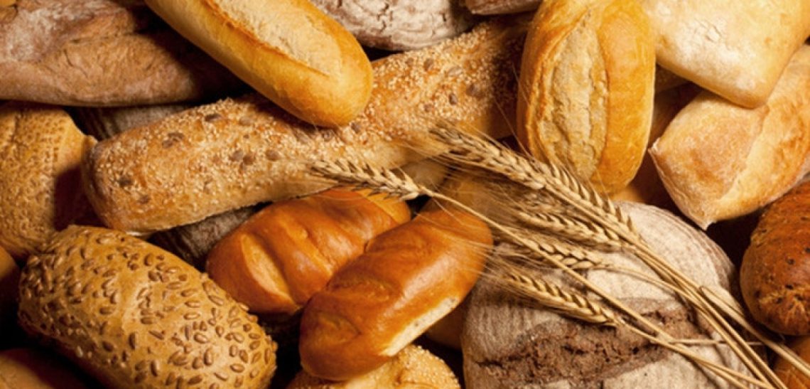 შემცირდება თუ არა პურის ფასი