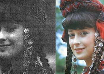 ვიდეო: კუკიაზე 3 თვის ორსული ქალი ქმარ-შვილის თვალწინ მოკლეს – ისტორია, რომელმაც მთელი საქართველო აატირა