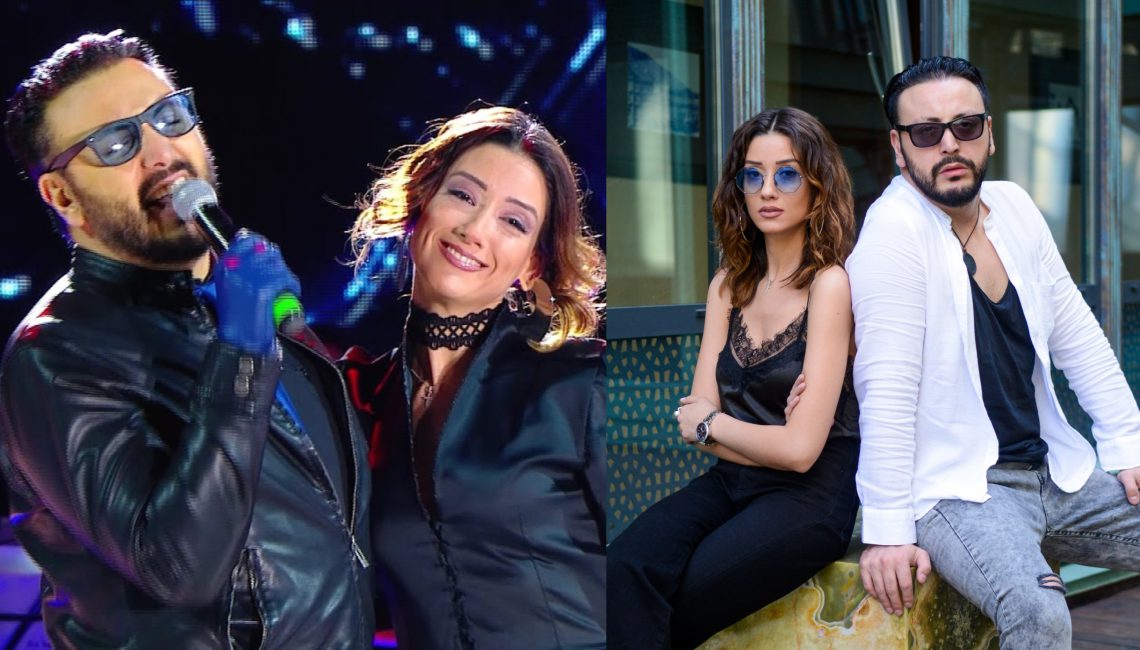 “ანრის ნინი უყვარს და, სამწუხაროდ, ნინი არ მიყვება” – რა ინფორმაცია გაამხილა ნოე სულაბერიძემ