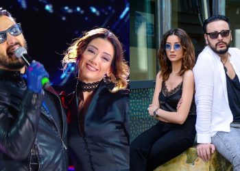 “ანრის ნინი უყვარს და, სამწუხაროდ, ნინი არ მიყვება” – რა ინფორმაცია გაამხილა ნოე სულაბერიძემ