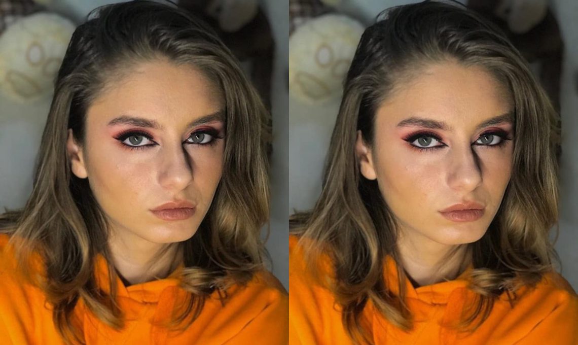 “ექიმებს არ ეგონათ, რომ კომიდან გამოვიდოდი”: 21 წლის მარიამის შეცვლილი ცხოვრება საბედისწერო ავარიის შემდეგ – გოგონას საზოგადოების დახმარება სჭირდებანკარგულება