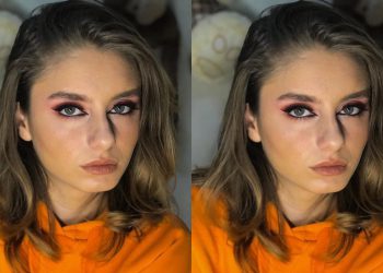 “ექიმებს არ ეგონათ, რომ კომიდან გამოვიდოდი”: 21 წლის მარიამის შეცვლილი ცხოვრება საბედისწერო ავარიის შემდეგ – გოგონას საზოგადოების დახმარება სჭირდებანკარგულება