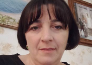 „შვილები მზრდიდნენ 3 წელი“, – ქალი ხულოდან, რომელმაც მკერდის სიმსივნე დაამარცხა