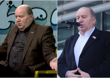 ავიაკატასტროფასა და 1 თვიან კლინიკურ სიკვდილს სასწაულებრივად გადარჩენილი ჯამლეტ ხუხაშვილის ისტორია