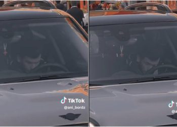 🎥ვიდეო: “კვარა ქუჩაში იდგა და იქაც ტიროდა” – რა კადრები ვრცელდება ნეაპოლის ქუჩებიდან