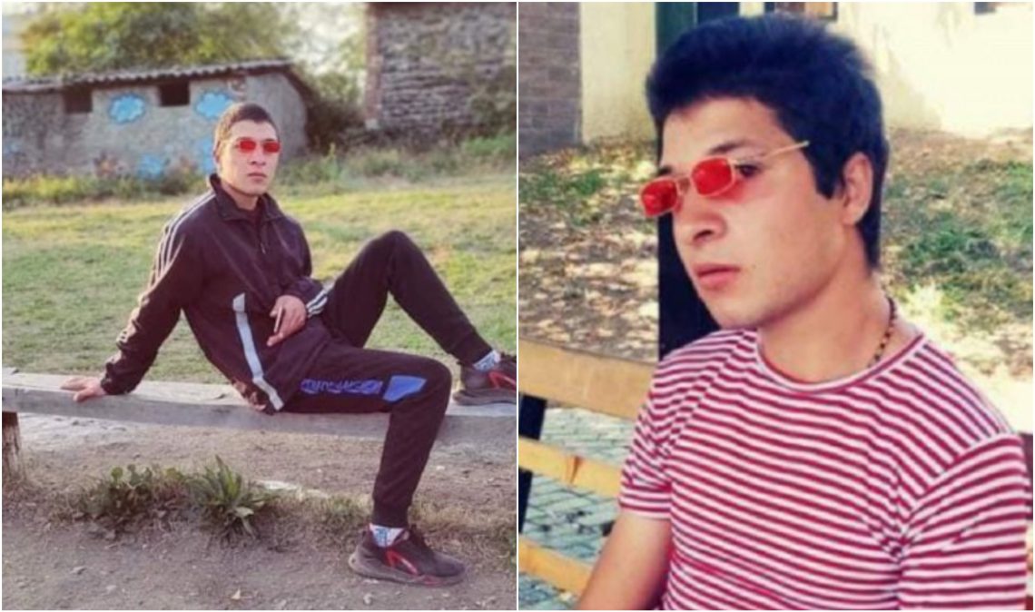 24 წლის ბიჭი, რომელსაც 13 დღე უწყვეტად ეძებდნენ, გარდაცვლილი იპოვეს