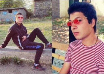 24 წლის ბიჭი, რომელსაც 13 დღე უწყვეტად ეძებდნენ, გარდაცვლილი იპოვეს