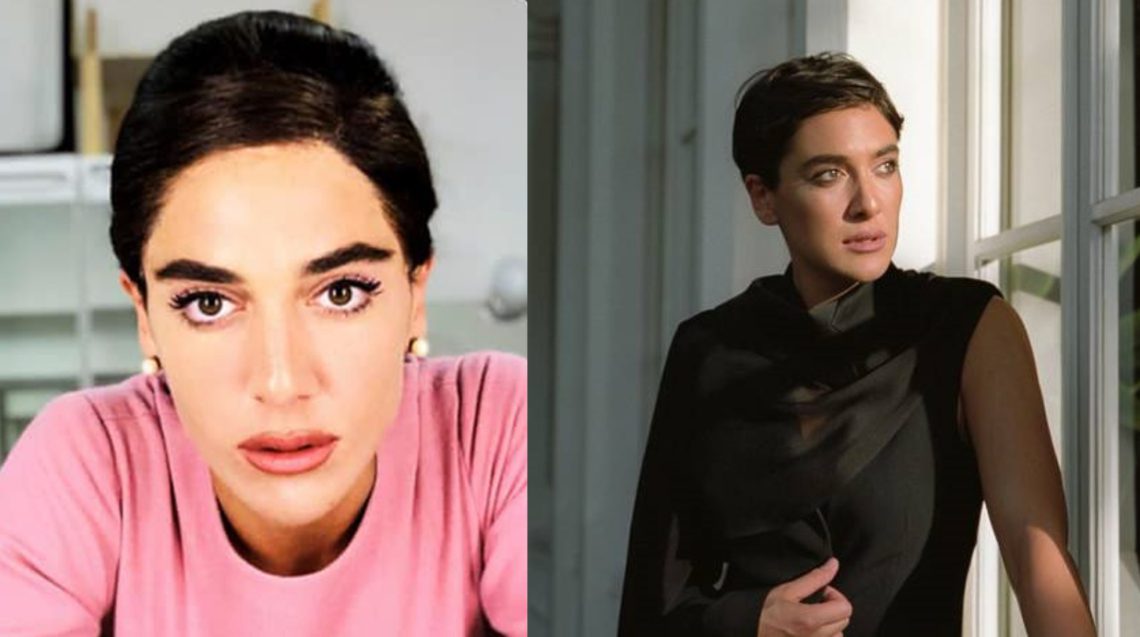 ๐ฅ โแฉแแแแ แแแแแกแแ แแแ แแ แแแแ แแแแแแ, แแแแ แแ แแแฎแกแแแก, แ แแแแกแแช แแแแฎแแแ, แ แแ แแ แแแงแแแ แงแแแแแแ แฃแแแแแกแ…โ – แแแขแแแแ แฅแฃแแแแแแแซแ แกแแแฃแแแ แแแแฃแแแแ