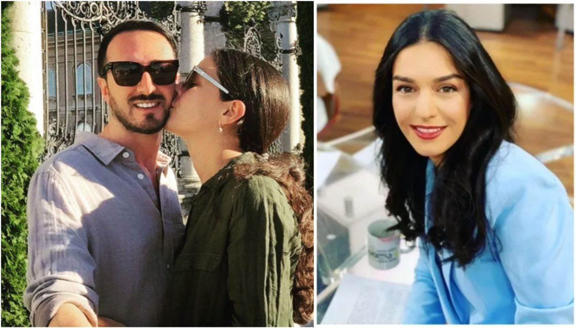 „არც მიფიქრია სხვანაირ ცოლზე… წარმატებული ქმრის უკან ძლიერი ქალი დგას “ – აჩიკო სოლოღაშვილი ნუცა ქავთარაძის შესახებ