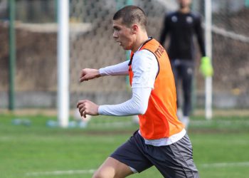 ,,ფროზინონე გიორგი კვერნაძეს ახალ სეზონში, მას შემდეგ დაიმატებს, როდესაც გუნდი სერია A-ში გადავა“