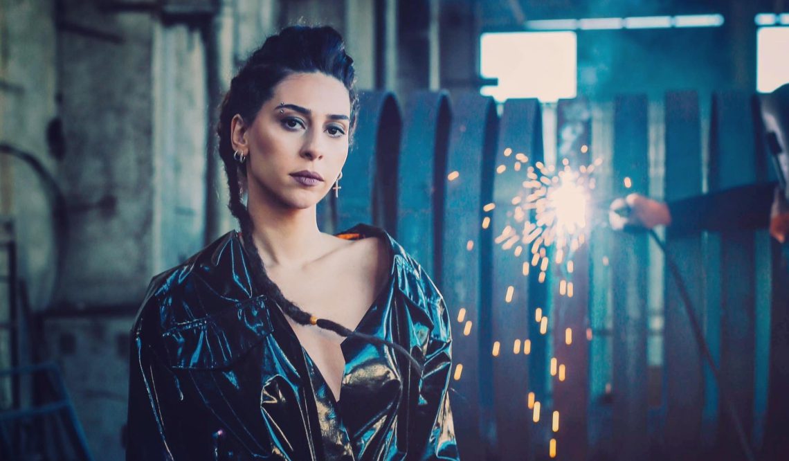 “ბოლომდე დედების გვერდით ვიქნები” – სოფო ტოროშელიძე აქონდროდისპლაზიის სამკურნალო მედიკამენტის შემოტანაზე