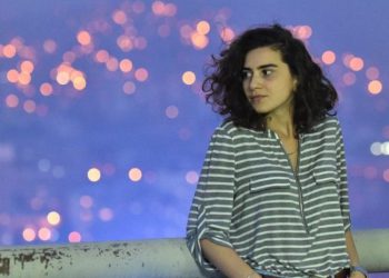 “7/9 მარტის აქციების შემდეგ ჩემი და PostTv-ის თანამშრომლობა დასრულდა, გამომიშვეს პოლიტიკური შეხედულების გამო”