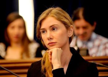 თინა ბოკუჩავა ტყუპების დედა გახდა – ნახეთ ფოტო