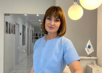 როდის იწყება ბიჭებში სქესობრივი მომწიფება და რა ასაკამდე აქვს კაცს შვილოსნობის ფუნქცია – ექიმი-რეპროდუქტოლოგი აქტუალურ თემაზე საუბრობს