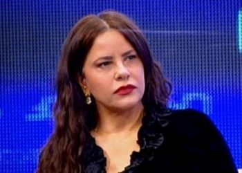 🎥”ნევროზული შეტევები რომ იმატებს, რა ვქნათო, გასწავლით ერთ სავარჯიშოს“- რა ვიდეოს აქვეყნებს ია ფარულავა?