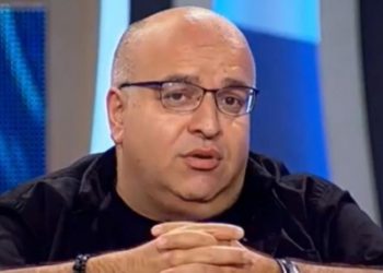 “მამა, რომელიც ალცჰაიმერით იყო დაავადებული, სახლიდან გავიდა და აღარ დაბრუნდა…“ – ლაშა ღლონტი