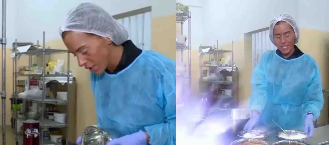 ๐ฅแ แแแแ แแแแแแแแ แแแแ แฅแแ แกแแแแซแแก แฎแแญแแก แแแกแแ, แ แแแแแแแช แฅแแแแฅแจแ แแแแ แก แกแแฃแแ แแแแ