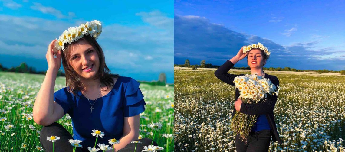 ๐ฅแแฎแแแฎแแ แขแ แแแแแฃแแแ แแแฆแฃแแฃแ แแแแแก แฃแแแแแกแแแแแ แแแแแ – แชแ แแแแแแก แแแ แจแแแแแแแแ