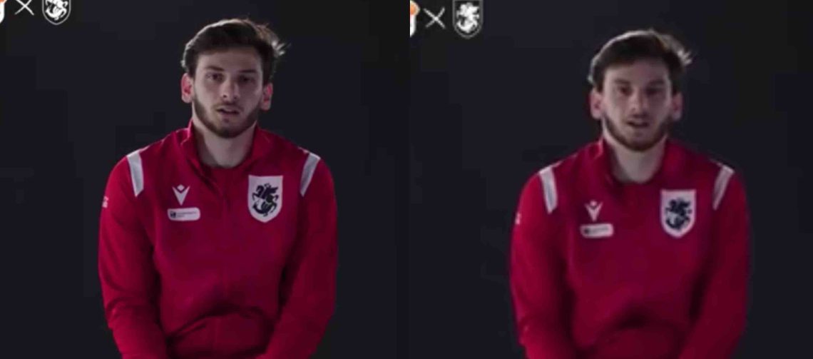 ๐ฅแฎแแแฉแ แแแแ แแชแฎแแแแแก แกแแแชแแแแฃแ แ แแแแแแแแแแ แแแ แฅแแ แแแแแ แแแแแ แแแขแแแแกแแแแก