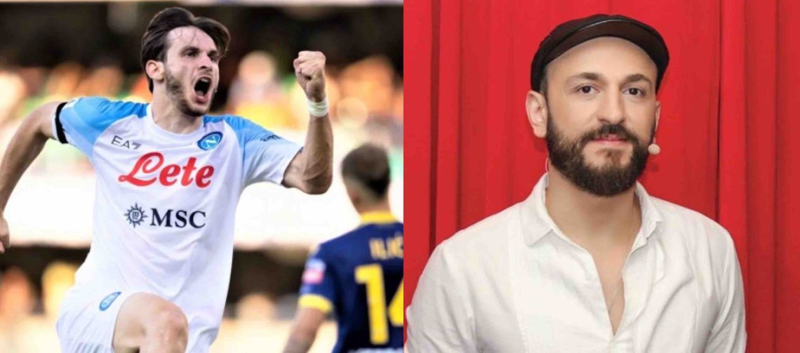 “ერთადერთი, დღეს ხვიჩა კვარაცხელია თუ გაგვახარებს…“ – სტეფანე მღებრიშვილი