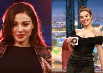 ყოფილა სახლთან მოსვლები, ჩემს ოჯახის წევრებთან საუბრები, უამრავი ჭორისა და დეზინფორმაციის გავრცელება.. – რას ყვება თათა გიორგობიანი?