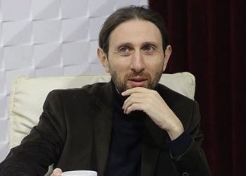 “ისე რა შეგაშინეთ ამ ერთმა კაცმა, რომელსაც არც ფინანსები მაქვს და არც მოკავშირეები მყავს..” – რას წერს ზვიად ტომარაძე?