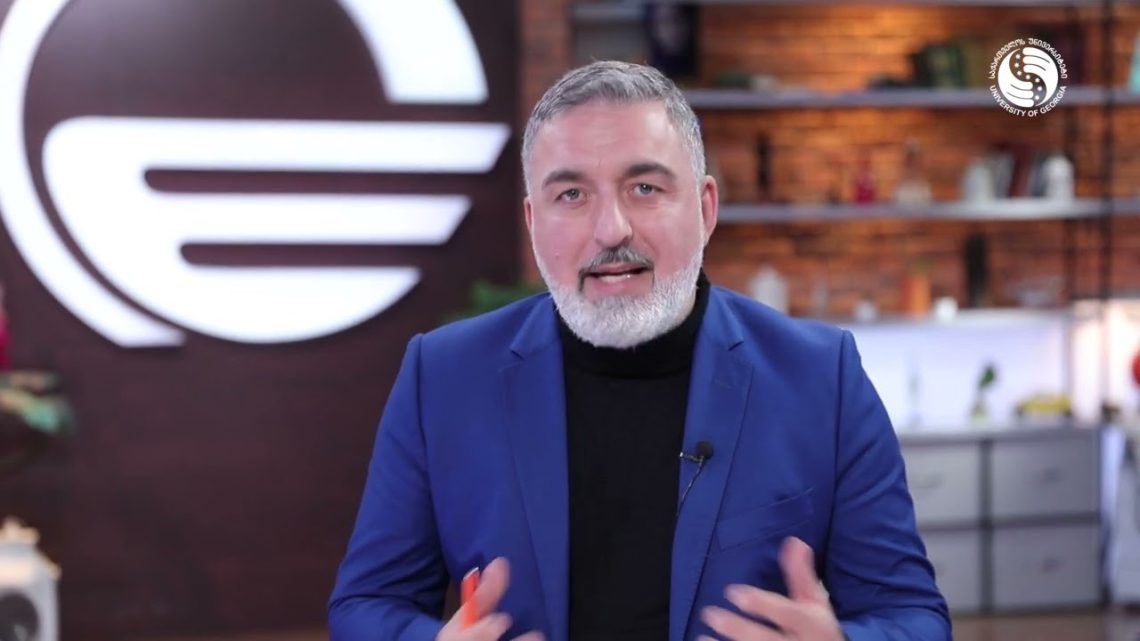 “პასკა 130 ლარი რატომ ღირს ქვეყანაში, სადაც ძალიან ბევრი აღდგომას პასკის გარეშე შეხვდება” – რას წერს გოდერძი შარაშია?