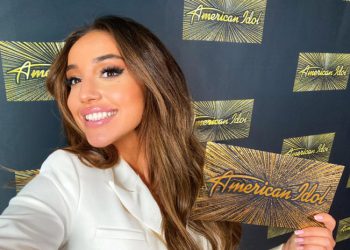 🎥”თქვენი იმედი მაქვს…” – ნუცა ბუზალაძე ხმის მიცემის წესებს განმარტავს