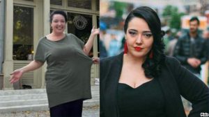 "კრიტიკულ ეტაპამდე ვიყავი მისული..ეს განაპირობა პანდემიამ, დეპრესიამ, მერე უცებ ბევრმა საქმემ…" - რას ყვება ნინო მუმლაძე?