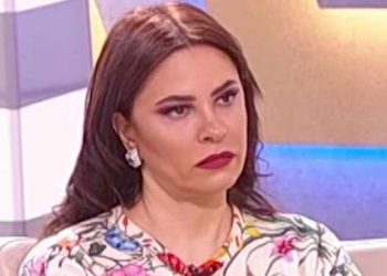 🎥VIDEO: იცოდით? ეს ლამაზი ქალბატონები ია ფარულავას დედა და და არიან – მსახიობმა ისინი საჯაროდ გამოაჩინა