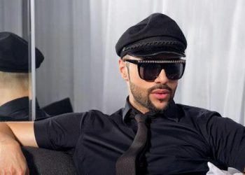 “ეს აუტანელი მდგომარეობა იყო, ვხვდებოდი, როგორ გადიოდა ჩემი ორგანიზმიდან ეს ბოროტი ენერგია“ – მარკუს მეტრეველი პირად სასწაულზე