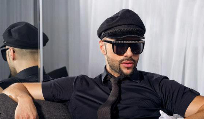 “ეს აუტანელი მდგომარეობა იყო, ვხვდებოდი, როგორ გადიოდა ჩემი ორგანიზმიდან ეს ბოროტი ენერგია“ – მარკუს მეტრეველი პირად სასწაულზე