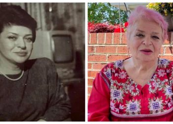 ცნობილია ახლახანს გარდაცვლილი ჟურნალისტის ვინაობა