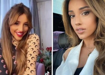 შედეგების გამოცხადების დრო ცნობილია – ამ წუთებში ნუცა ბუზალაძე მიმართვას ავრცელებს