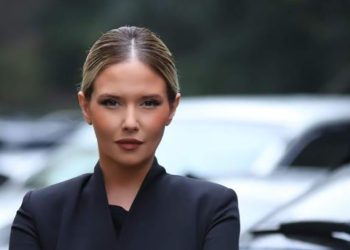 “ეს იმ ახალგაზრდებმა მინდა წაიკითხონ, ვინც უფროს თაობას მონებს და გოიმებს ეძახის..” – რას წერს POSTV-ის ჟურნალისტი?