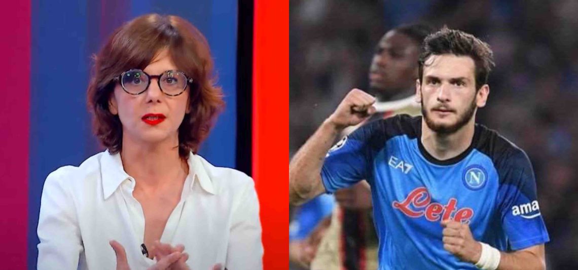 “უნდა გესმოდეს, რომ ღმერთი არ ხარ და მხოლოდ გამარჯვებებისთვის არ დაბადებულხარ“ – რას წერს ჩერგოლეიშვილი?