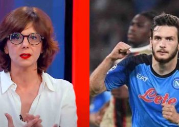 “უნდა გესმოდეს, რომ ღმერთი არ ხარ და მხოლოდ გამარჯვებებისთვის არ დაბადებულხარ“ – რას წერს ჩერგოლეიშვილი?