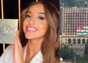 “რატომ არ უნდა წავაშველოთ ხელი, იმიტომ რომ ქართველია?” – რას წერენ აფხაზები ნუცა ბუზალაძის შესახებ?