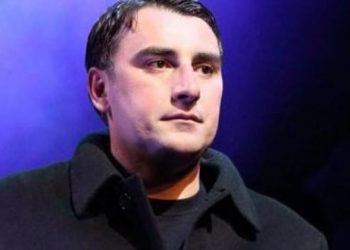 “აჭამეთ ბავშვებს, ნუ დაგვისიეთ გულები, აჭამეთ უფასოდ ბავშვებს, თორემ, შეგჭამენ ეს ბავშვები” – ბესო ზანგური