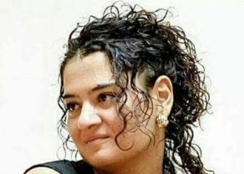 “რამ გააქვავათ და რამ დააკარგინათ ადამიანობა, შვილები არ ყავთ?” – ნინო სტურუა