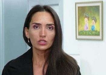“ვიბრძოლებთ იქამდე, სანამ ხელისუფლება მას სიცოცხლის და ჯანმრთელობის უფლებას არ მისცემს!“ – რას წერს სოფო ჯაფარიძე?
