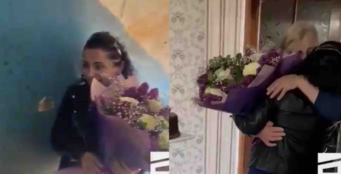 ๐ฅแแแแแ แแแขแ แจแแแแแก แกแแฃแ แแ แแแ แแแแแก – แชแ แแแแแแก แแแ แจแแแแแแแแ