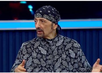 “დამთავრდა დათოს ოპერაცია..” –  როგორია მუსიკოსის ჯანმრთელობის მდგომარეობა?