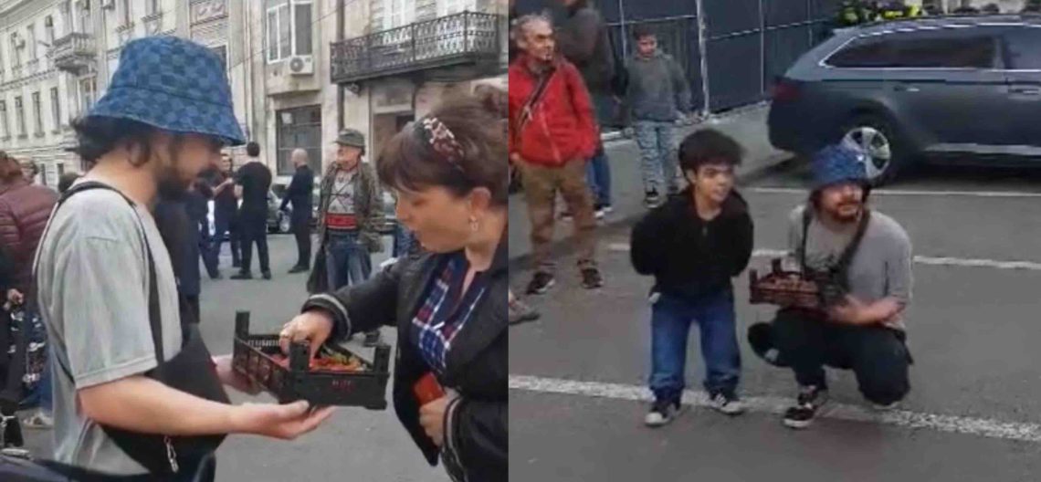 ๐ฅแแฅแชแแแก แแแแแฌแแแ แแฅแแแแ แแแแแแแแ แแแแแแแแแฃแแ แแแแจแแแแแก แแแแแแก แแแ แฌแงแแแ แฃแแแกแแแแซแแแแแ – แแแแชแแฃแ แ แแแแ แแแ แแฅแชแแแแแ