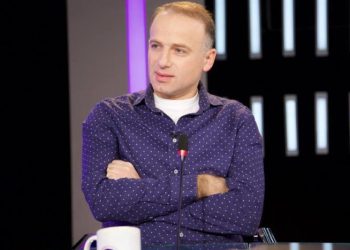 “ბოლო წლებში ქოცების გაკეთებული სულ სამი რეფორმა მოვიწონე და დავიცავი…“ – რას წერს მერაბ მეტრეველი?