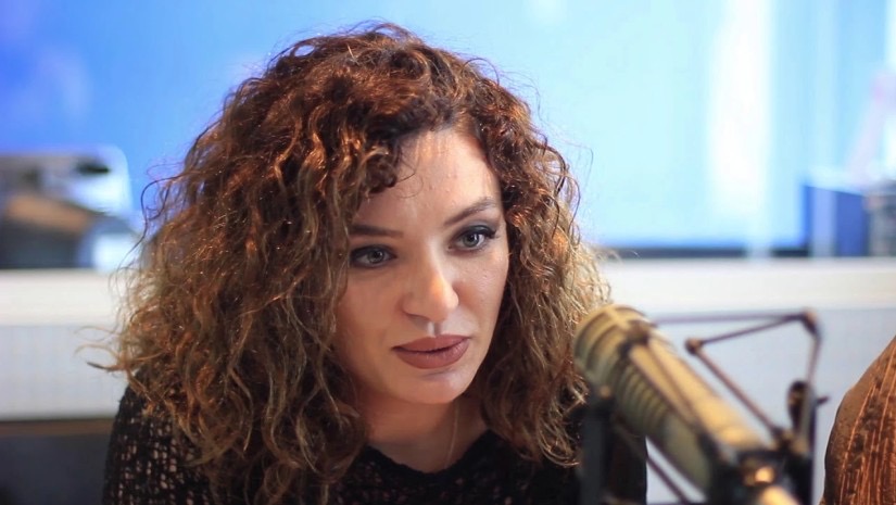 “ფარავს მაიამსა და ფლორიდის შტატებს…” – რა წარმატებას მიაღწია ნინი შერმადინმა?