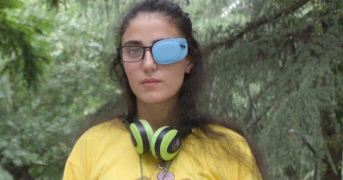 ๐ฅ”แซแแแแแ แแแจแแแแ แคแแแแ แแแ แแแก, แ แแแแแ แแฃแกแขแแ แแแแแ แฎแแแแแ, แ แแช แแงแ 20 แแแแแกแแก แฆแแแแก” – แ แแแแ แแ แแแแ แแแแฃแ แแก แชแฎแแแ แแแ แกแแแแแแกแฌแแ แ แฆแแแแก แจแแแแแ