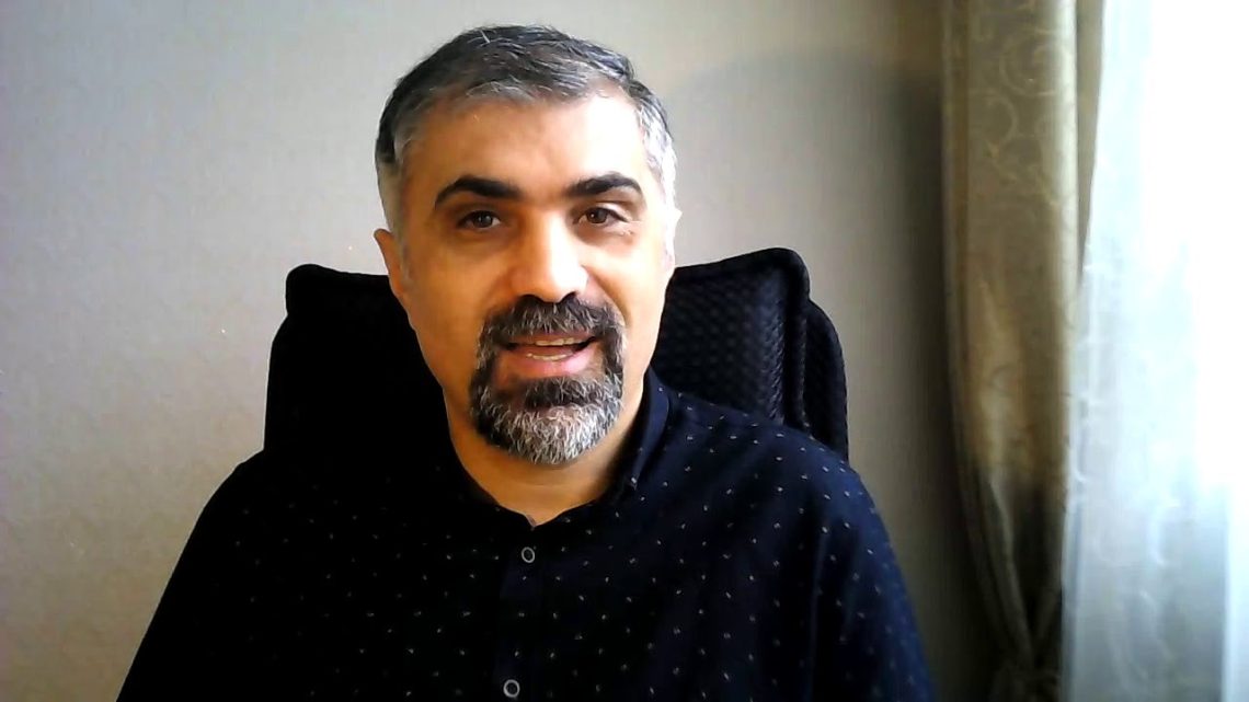 “აღარ დავინახო, ყურებზე დასაჭრელად ხახვს ხელი მოჰკიდოთ” – რას წერს რამაზ გიგაური?