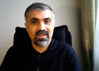 “აღარ დავინახო, ყურებზე დასაჭრელად ხახვს ხელი მოჰკიდოთ” – რას წერს რამაზ გიგაური?