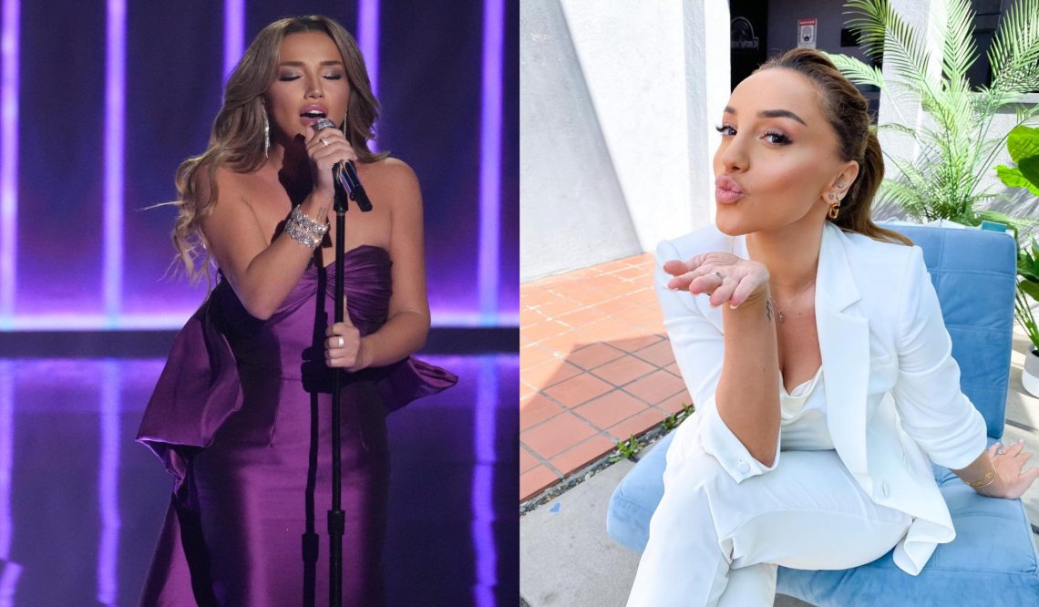 “ყოჩაღ ყველას, ვინც აიტაცა!” – მნიშვნელოვანი ინფორმაცია ნუცას მხარდასაჭერად